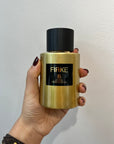 Firke - Loves Fragrances