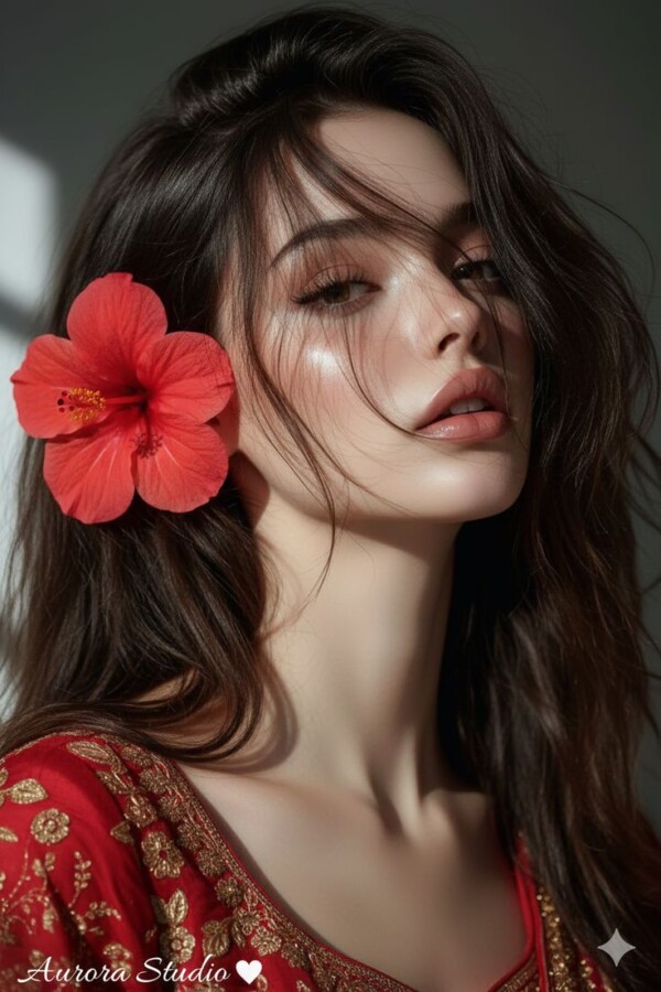 Parfum Yara Lattafa