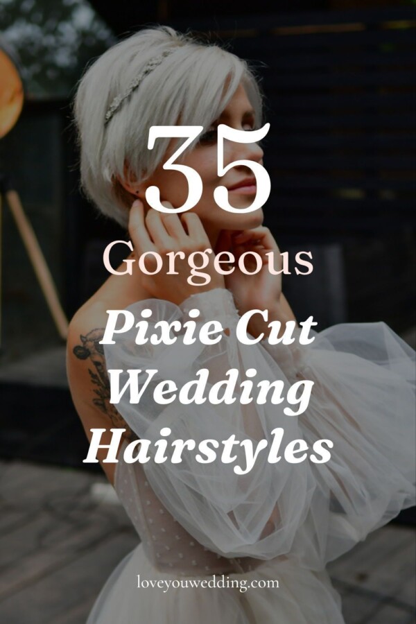 idées coiffure cheveux court