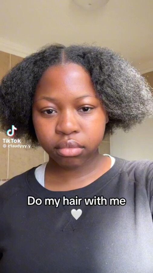 idée coiffure cheveux courts
