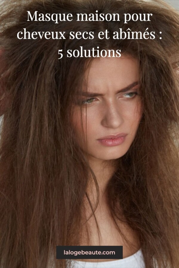 soin capillaire hydratant