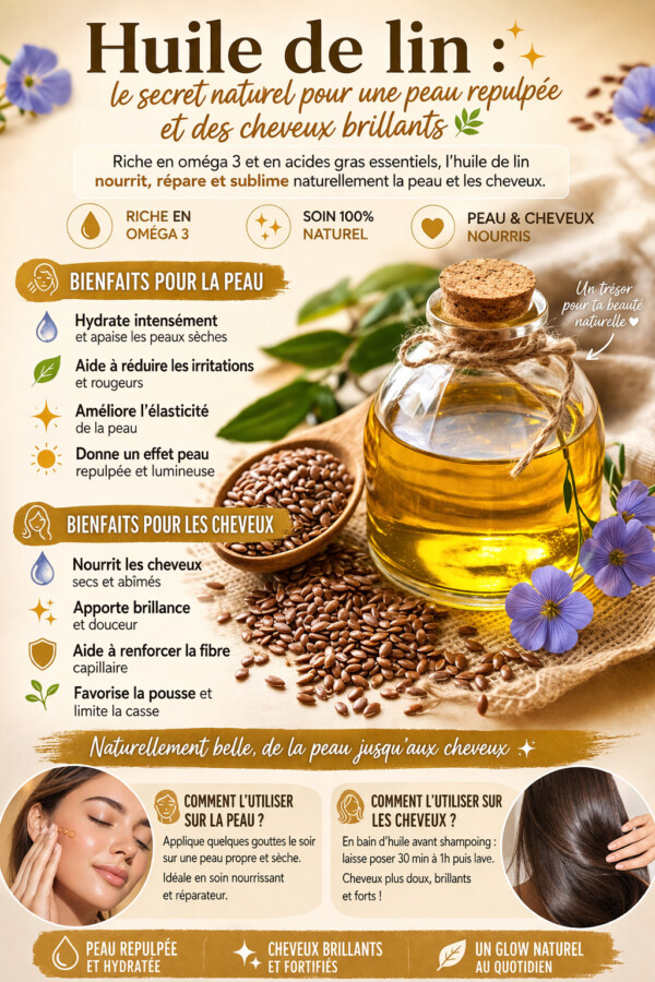 nutrition cheveux secs
