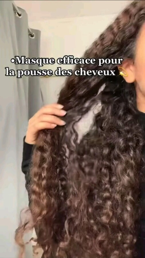 définition boucles parfaites