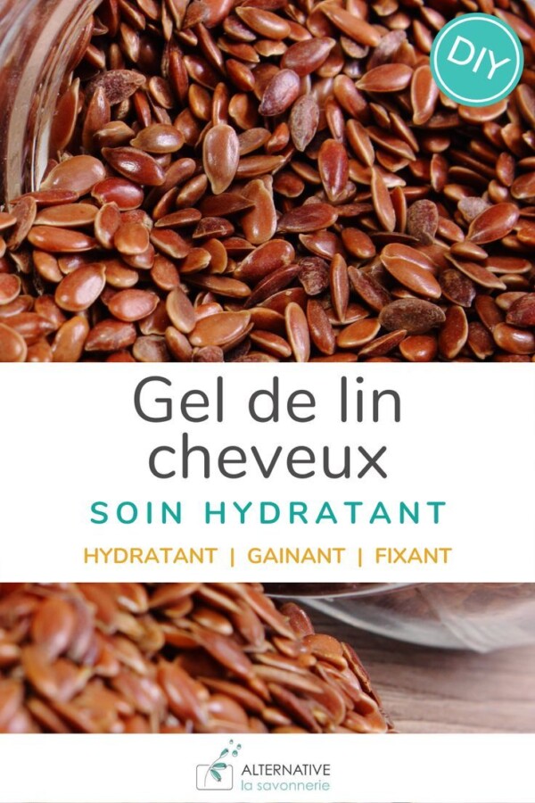 masque maison pour cheveux