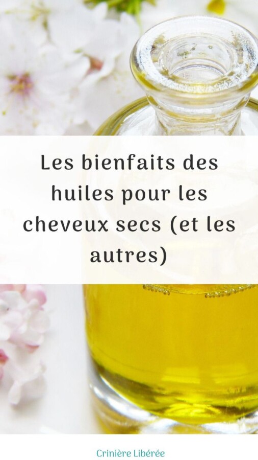 Réparation cheveux abîmés