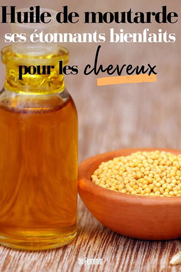 Hydratation pour cheveux secs