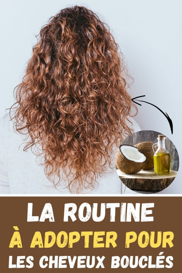 Techniques définition boucles