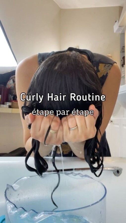 Techniques définition boucles
