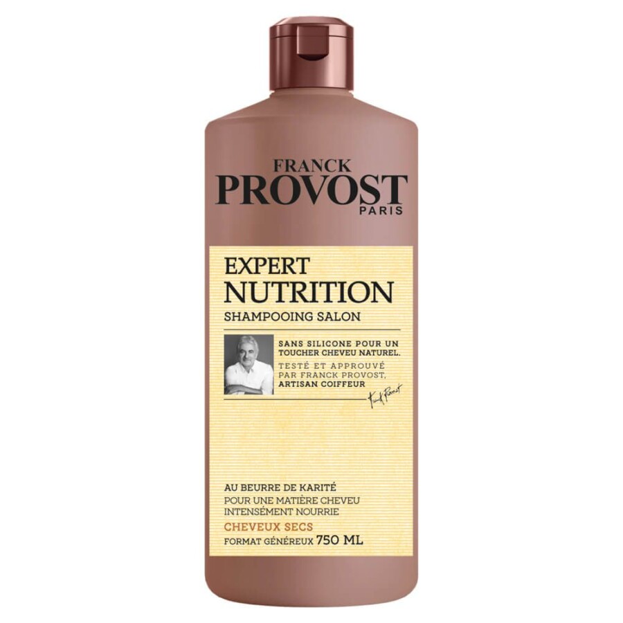 Hydratant cheveux Franck Provost