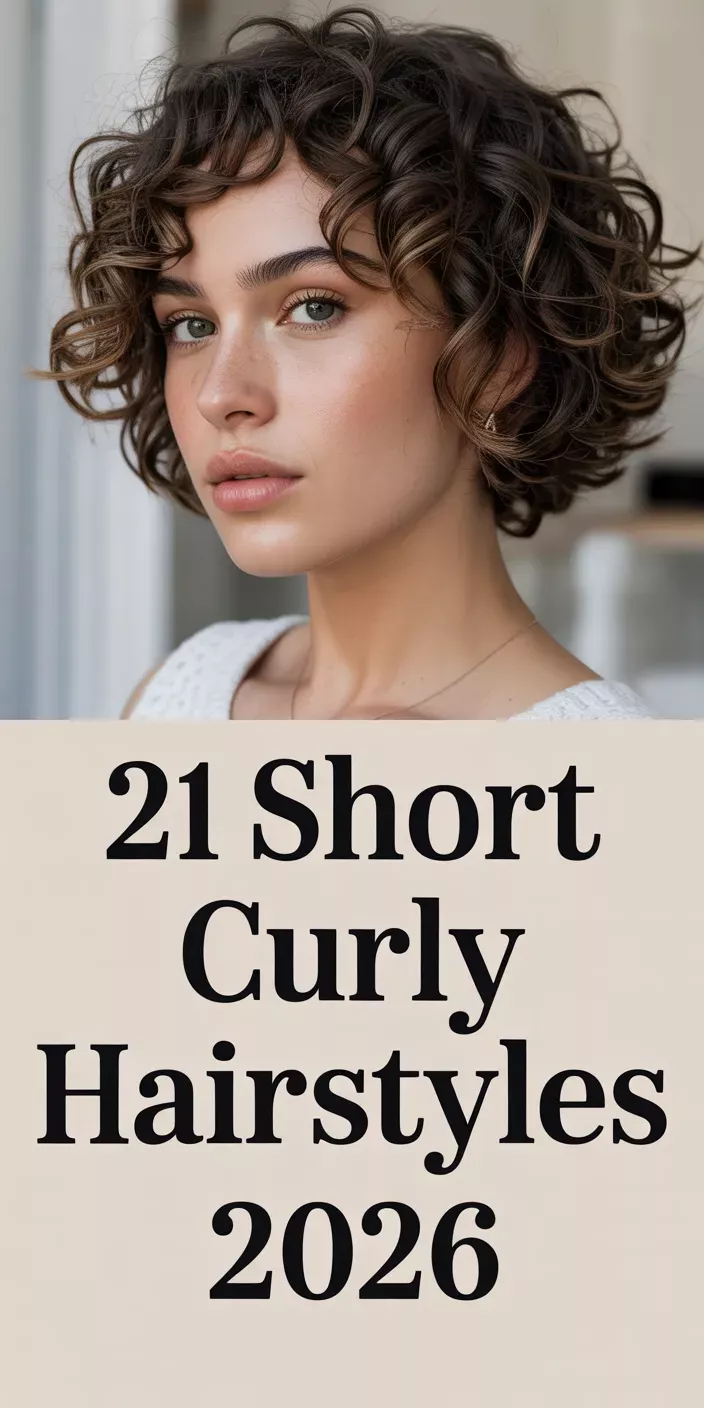 style court bouclé chic
