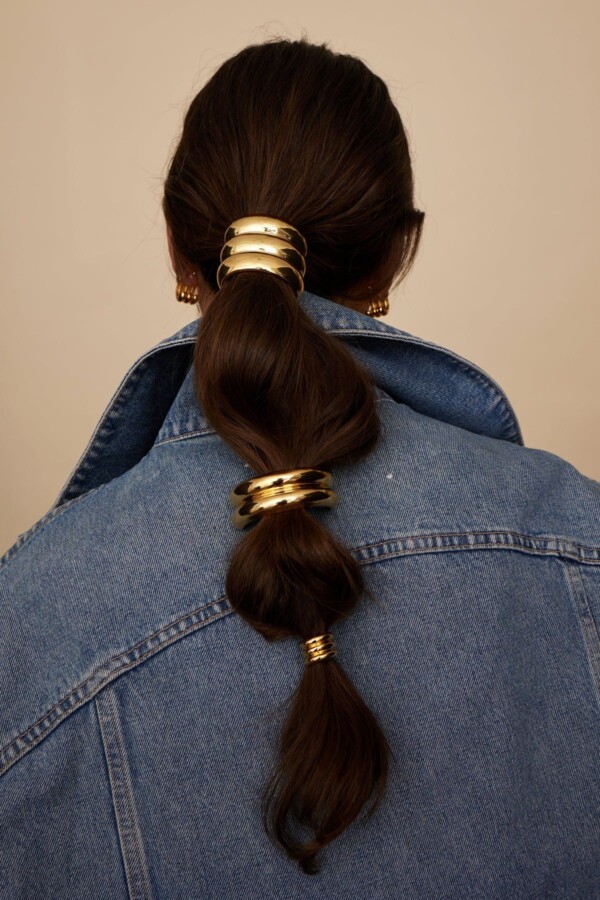 accessoires coiffure tendance