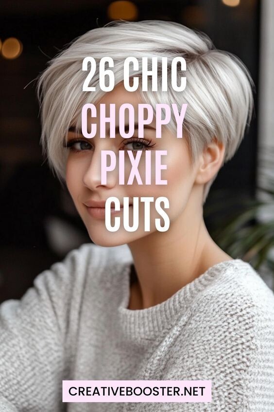Style volumineux cheveux fins