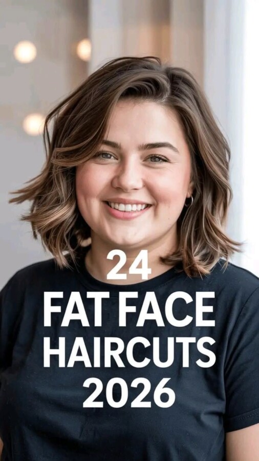 Style tendance cheveux fins