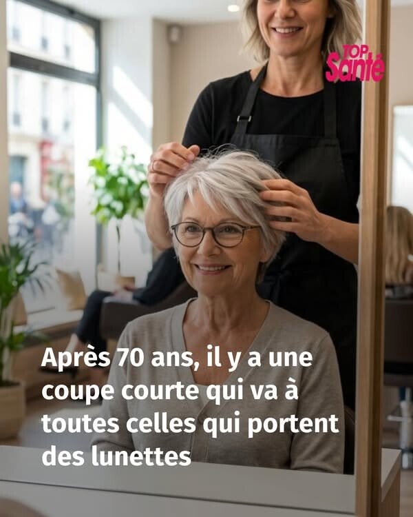 Idées coiffure cheveux fins